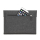 RIVACASE Lantau 8803 13.3" czarny - 1077825 - zdjęcie 8
